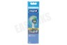 OralB Tandenborstel EB20 Precision Clean