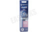 OralB EB50RB SENSI CLN Refill XF