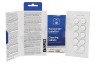 Bosch Koffiezetapparaat Reiniger Voor koffiezetapparaten 2,2 gram