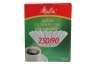 Melitta 5900459 Korffilter 250mm