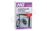 HG HG onderhoudsmonteur voor was- en vaatwasmachines