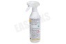 HG HG hygienische koelkastreiniger