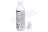 HG HGX spray tegen houtworm