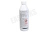 HG HGX spray tegen houtworm