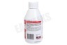 HG HG Meubelhersteller Licht Hout