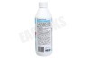 HG HG Kalkweg Concentraat 500ml