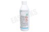 HG HG Kalkweg Concentraat 500ml