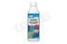HG HG Kalkweg Concentraat 500ml