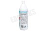 HG HG Kalkweg Concentraat 1L