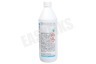 HG HG Kalkweg Concentraat 1L