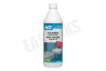 HG HG Kalkweg Concentraat 1L