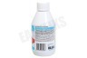 HG HG douchecabine totaal beschermer