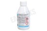 HG HG douchecabine totaal beschermer
