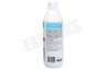 HG HG Badkamer Reiniger Extra Glans
