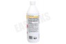 HG 481100103 HG Keukenontstopper
