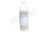 HG 481100103 HG Keukenontstopper
