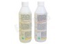 HG 343100103 HG Duo Ontstopper