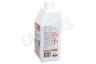 HG 101100100 HG Cementsluier Verwijderaar 1L