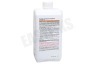 HG 101100100 HG Cementsluier Verwijderaar 1L