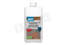 HG 101100100 HG Cementsluier Verwijderaar 1L