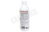 HG 135050103 HG Voegenreiniger Concentraat 500ml