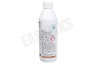 HG 135050103 HG Voegenreiniger Concentraat 500ml