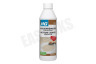 HG 135050103 HG Voegenreiniger Concentraat 500ml