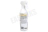 HG HG Natuursteen Aanrechtbladreiniger