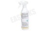 HG HG Natuursteen Aanrechtbladreiniger