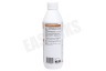 HG HG Tapijtreiniger 500ml