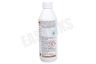 HG HG Tapijtreiniger 500ml