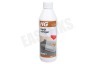 HG HG Tapijtreiniger 500ml