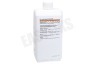 HG HG Tapijtreiniger 1L