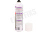 HG HG 4 in 1 Beschermer voor Textiel en Leer
