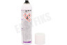HG HG 4 in 1 Beschermer voor Textiel en Leer
