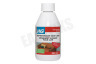 HG HG dieptereiniger voor leer