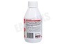 HG HG 4 in 1 voor leer