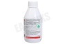 HG HG 4 in 1 voor leer
