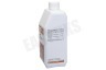 HG HG Parket Beschermer Glans