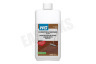 HG HG Parket Beschermer Glans