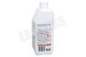 HG HG Natuursteenreiniger Glans 1L