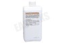 HG HG Natuursteenreiniger Glans 1L