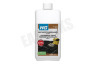 HG HG Natuursteenreiniger Glans 1L