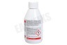 HG HG Natuursteen Glanspolish