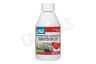 HG HG Natuursteen Glanspolish