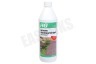 HG HG Groene Aanslagreiniger Concentraat