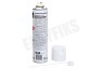 HG HGX spray tegen kruipend ongedierte