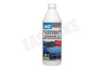HG HG Autoreiniger en Beschermer