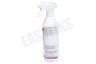 HG HG strijkspray