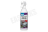 HG HG strijkspray